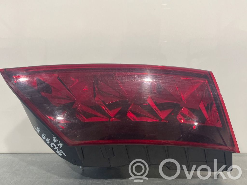 XPeng G3 Takavalot 