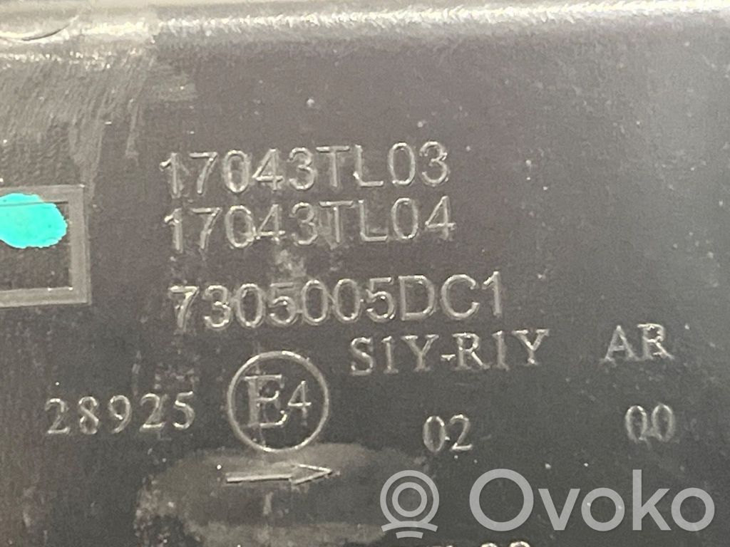 Takavalot   7305005DC1,7305005DC1,7305005DC1,7305005DC1
