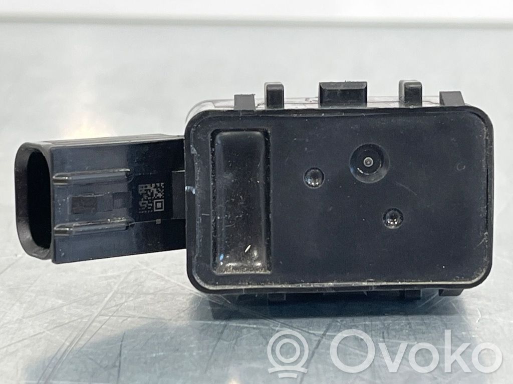 Interruptor del sensor de aparcamiento (PDC)   89341K0060,89341K0060,89341K0060,1885005500,89341K0060