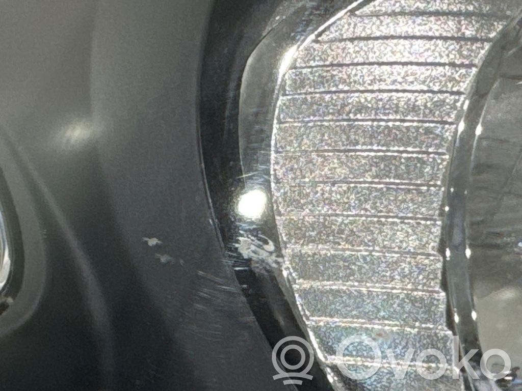 Phare frontale   2067272,F1CB13D152AF,F1CB13D152AF,2067272,AN1JE,F1CB13D152AF