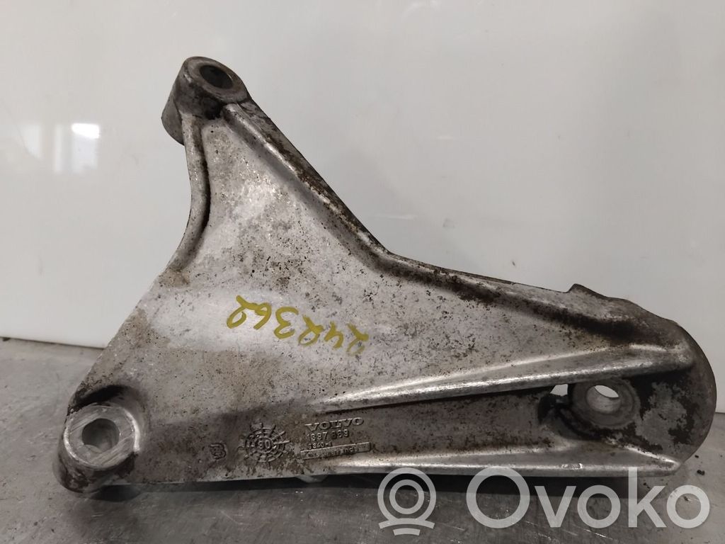 Engine mount bracket   1397889,1397889,1397889,1397889