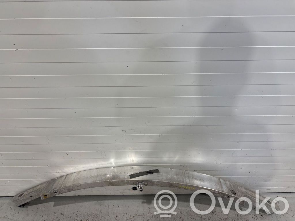 Tesla Model 3 Bară ranforsare bară față 