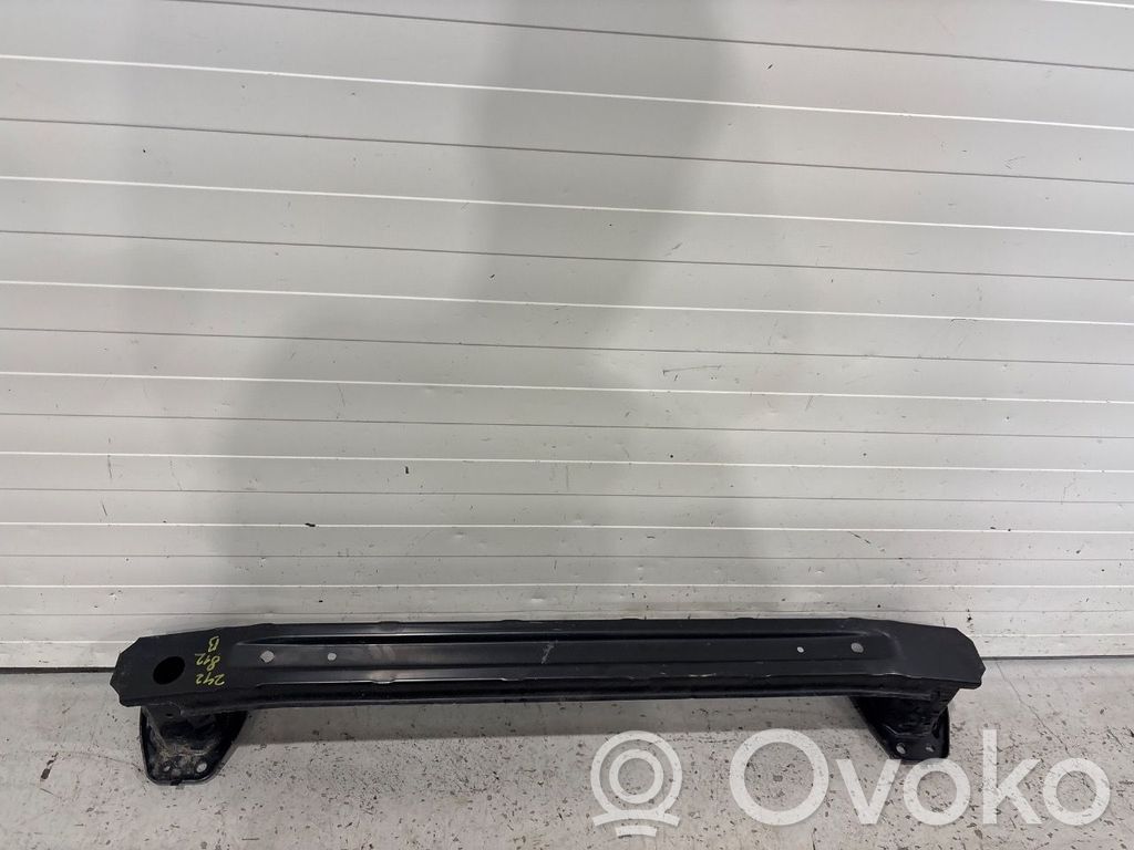 Toyota Corolla Cross Rear bumper support beam 