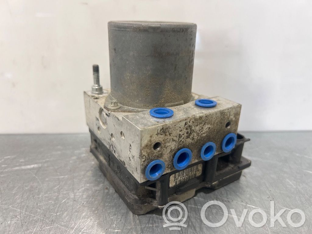 ABS Pump   4541E4,9657352680,9657352680,0265950370,4541E4,9657352680