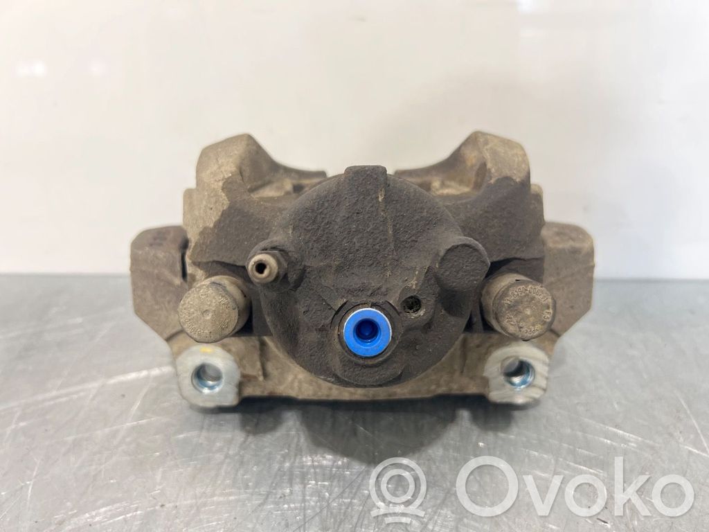 Etujarrusatula   2351165,DG9C2B302AB,DG9C2B302AB,2351165