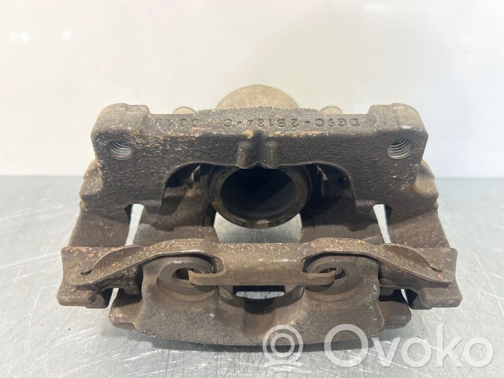 Ford Mondeo MK V Etrier frână față 