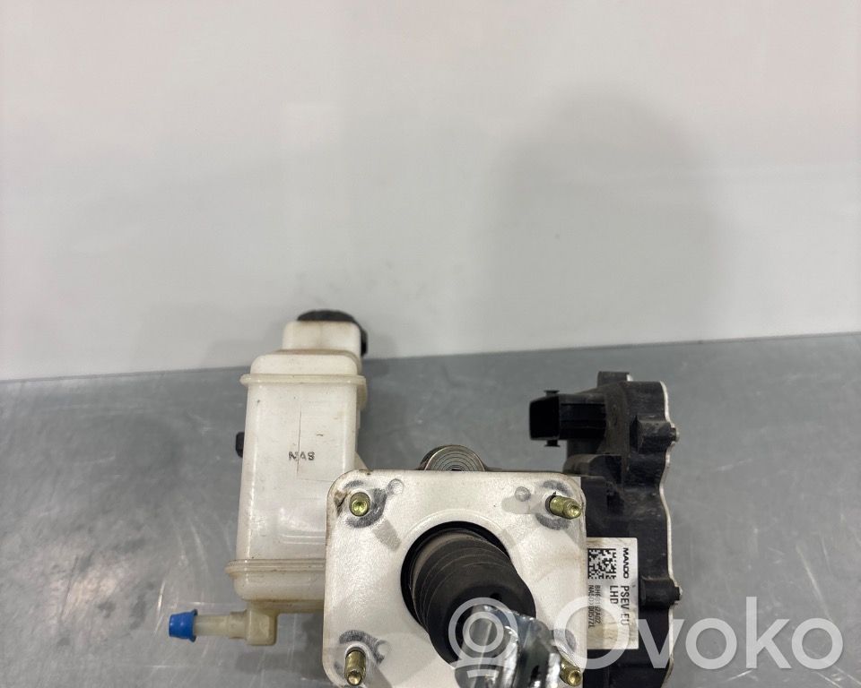 ABS-pumppu   58500E4200,58500E4200,58500E4200