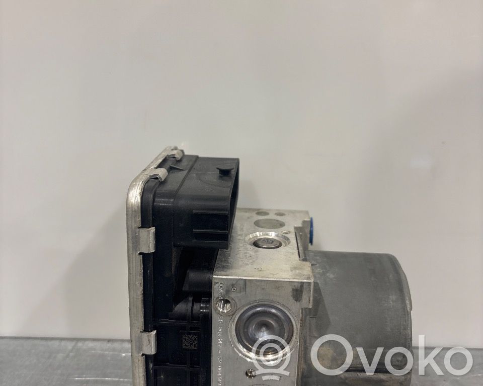 Bomba de ABS   5Q0614517CF,5Q0614517CF