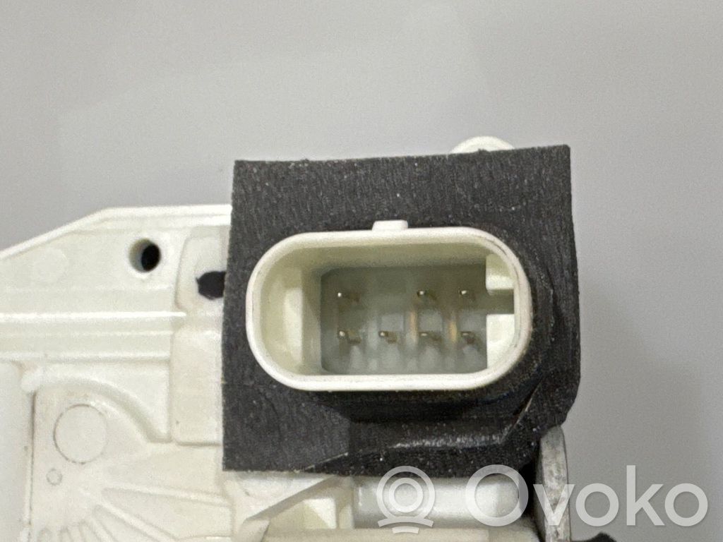 Etuoven lukko   150067500A,150067500A,150067500A,150067500A