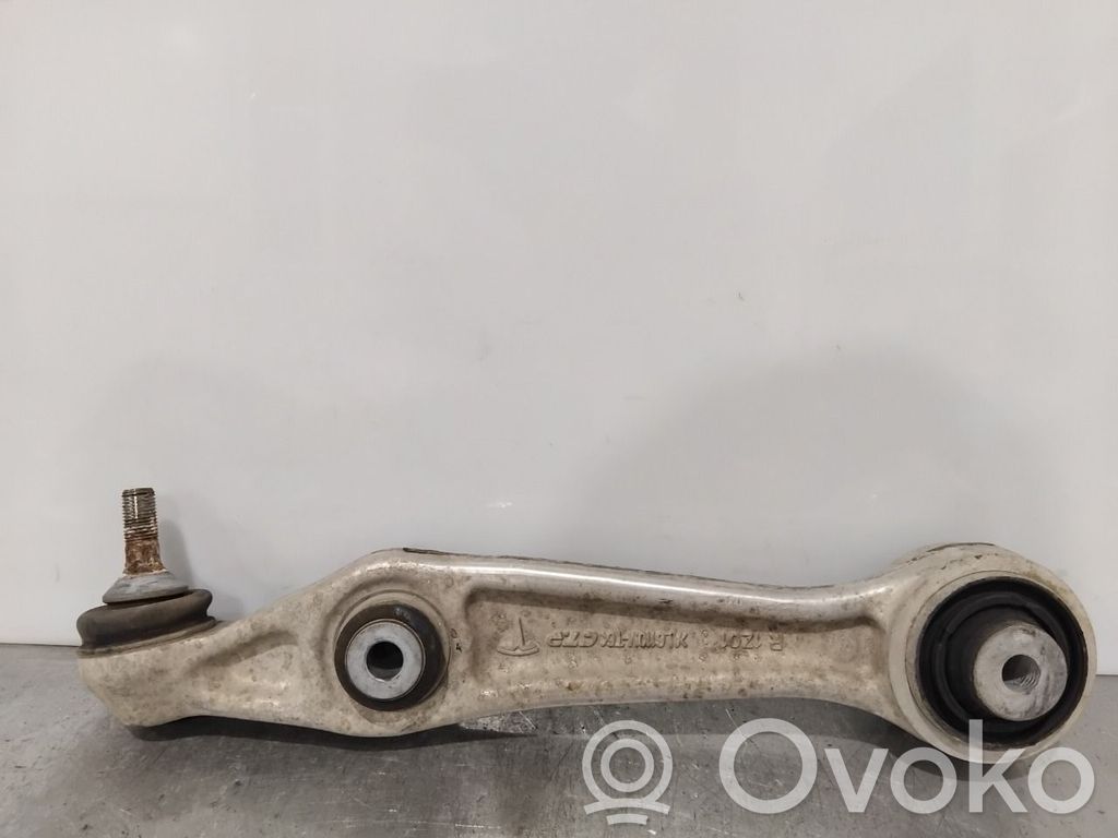 Front control arm   102735100E,102735100E,102735100E,102735100E