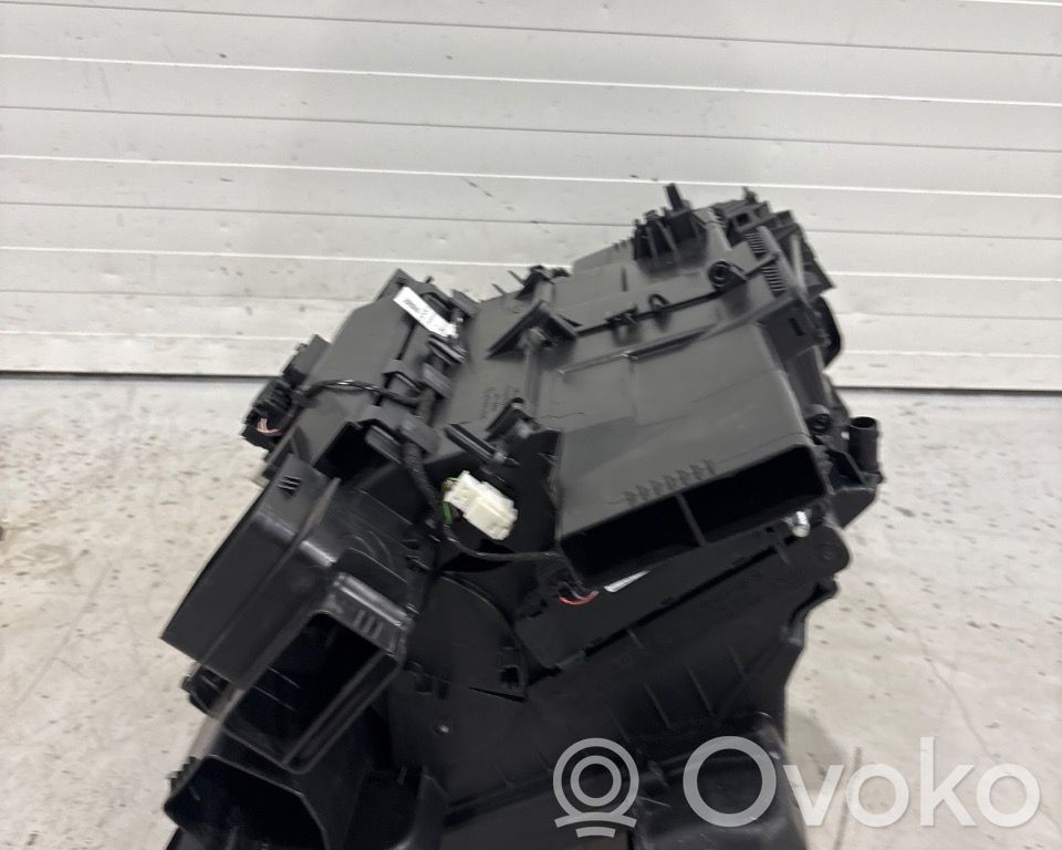Mercedes-Benz Sprinter W907 W910 Riscaldatore per auto 