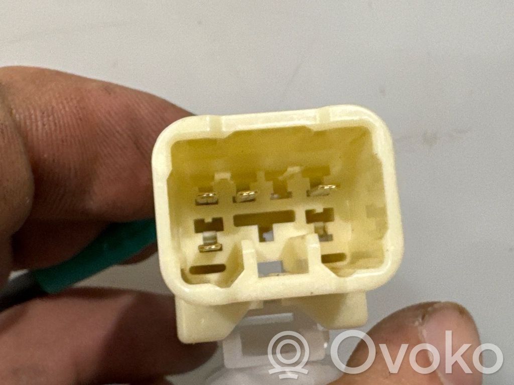 Windshield/windscreen camera   8781A145,8781A145,8781A145,104307,8781A145