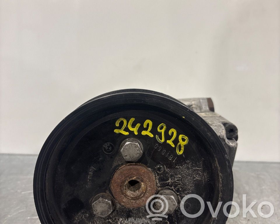 Pompa wspomagania   32416780848,678084805,678084805,32416780848,678084805