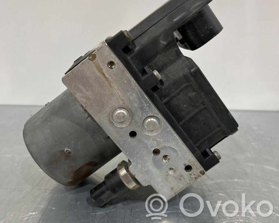 Toyota Corolla E120 E130 ABS Pump 
