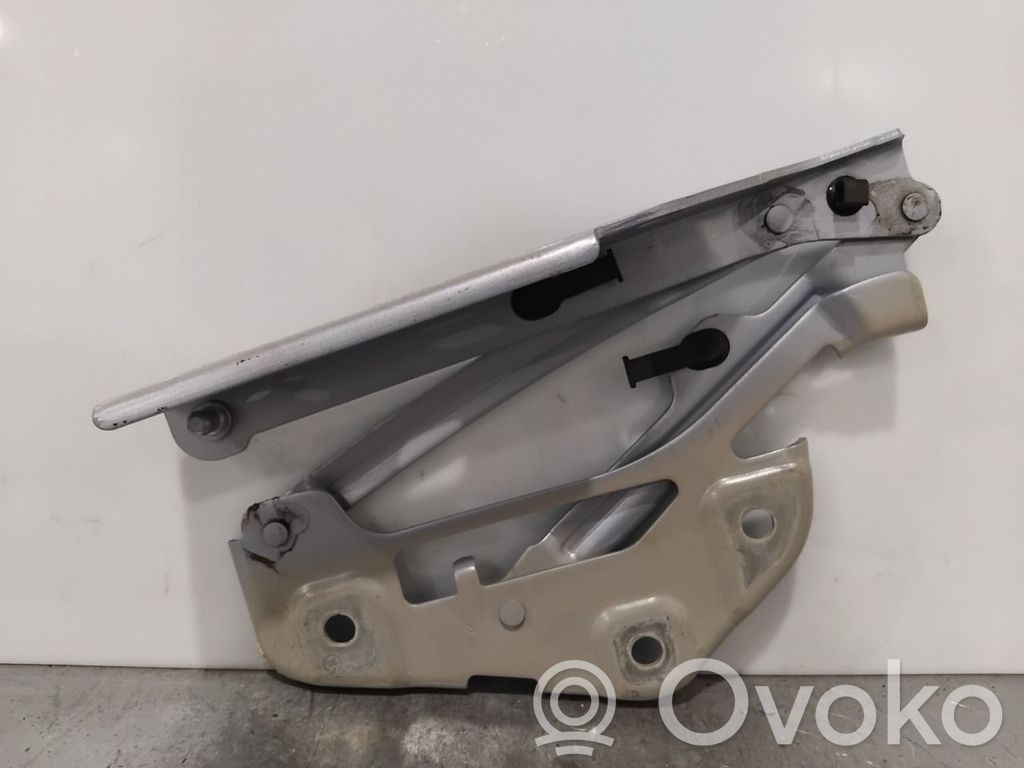 BYD Seal Charnière, capot moteur