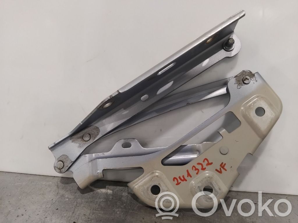 BYD Seal Charnière, capot moteur