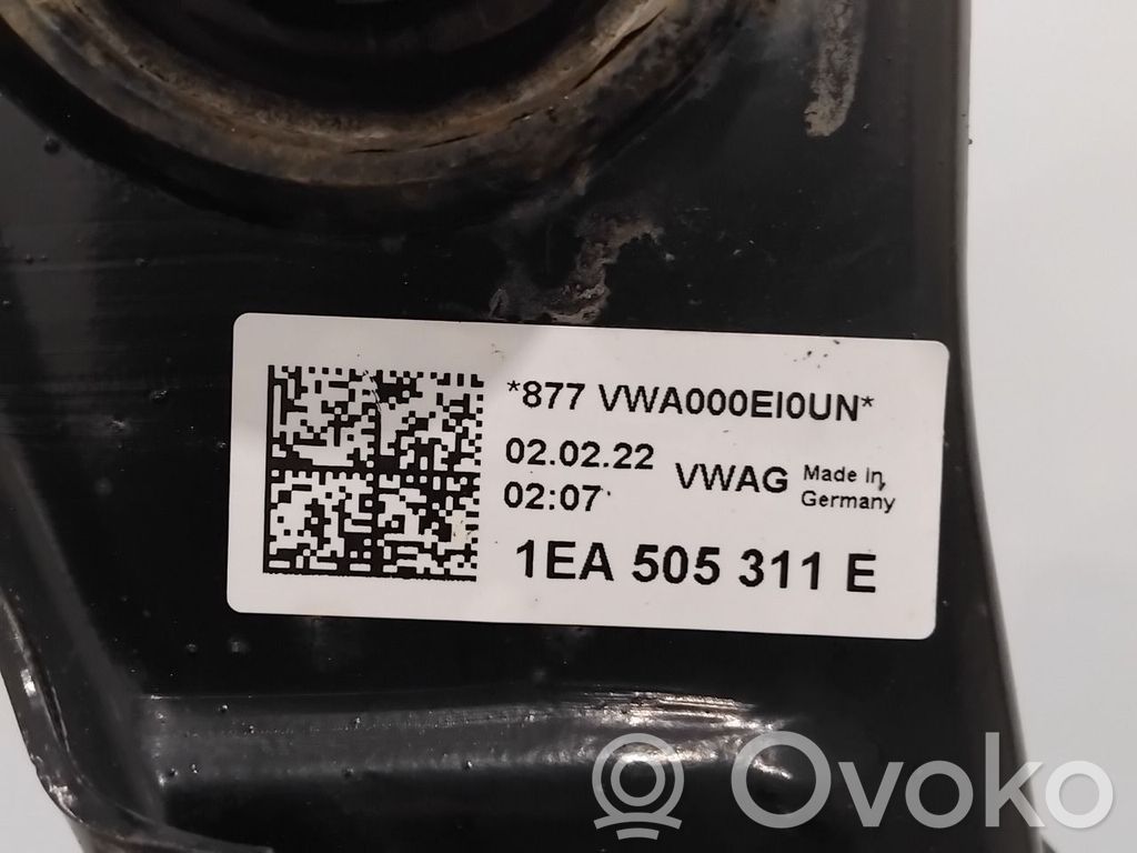 Querlenker hinten   1EA505311E,1EA505311H,1EA505311H,1EA505311E,1EA505311H