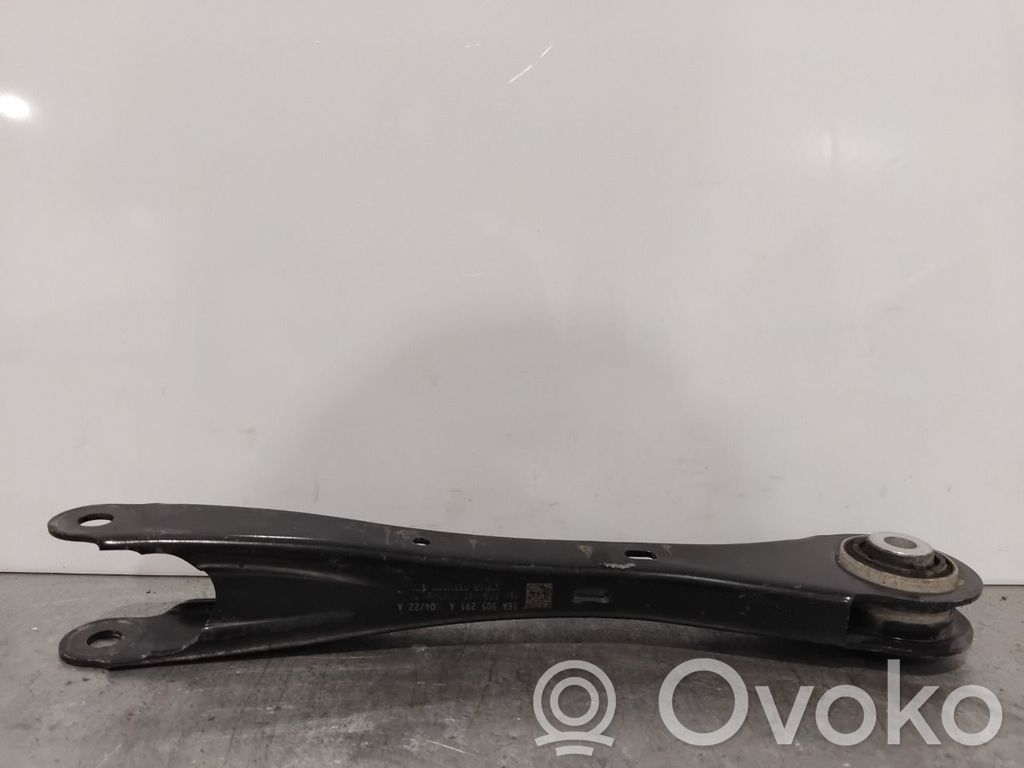 Querlenker hinten   1EA505291A,1EA505291A,1EA505291A,1EA505291A