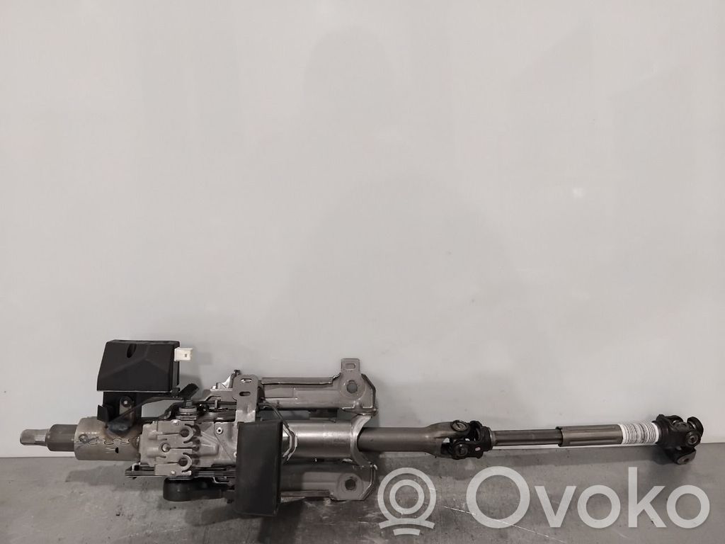 Opel Mokka B Kit colonne de direction 