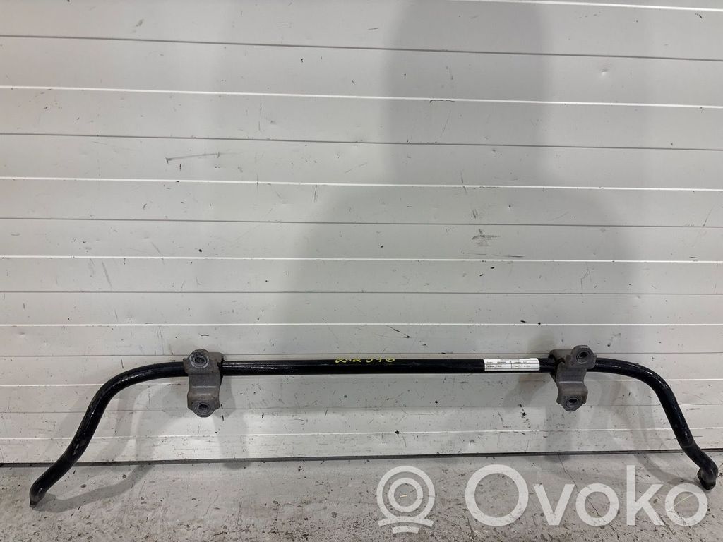 Fiat 500 Łącznik stabilizatora przedniego 