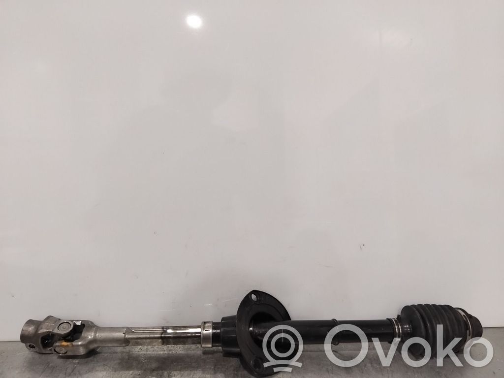 Steering column universal joint   NONR,NONR