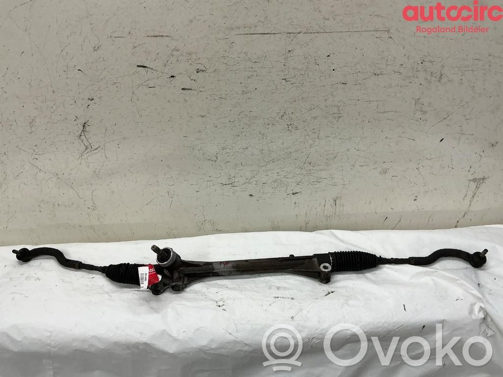 Toyota RAV 4 (XA40) Cremagliera dello sterzo
