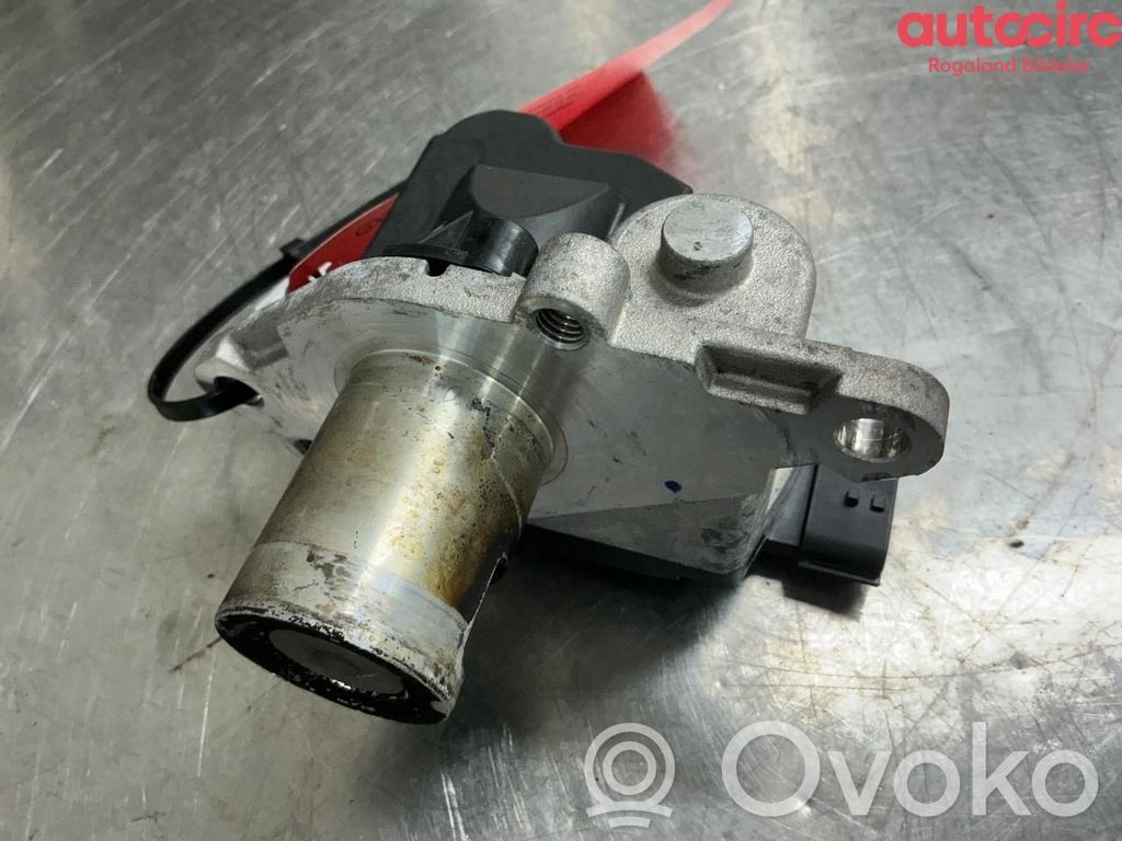 EGR-venttiili   147101423R,147101423R,147101423R,147101423R