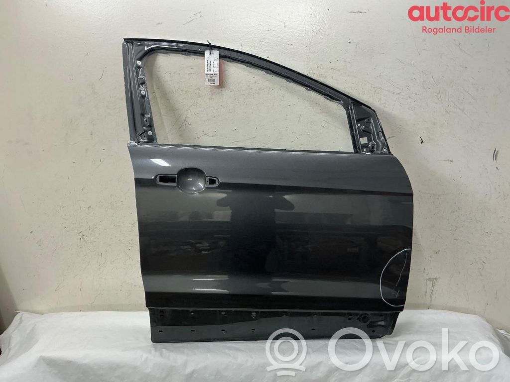 Ford Kuga II Front door 