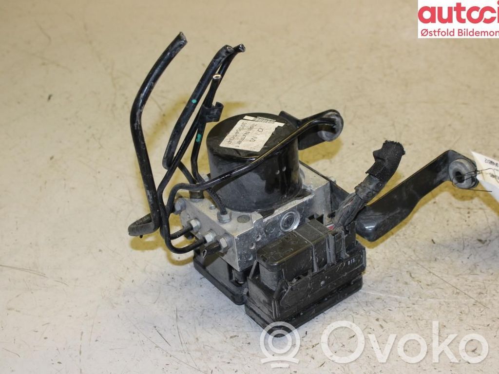 ABS bloks   1847182,1847182