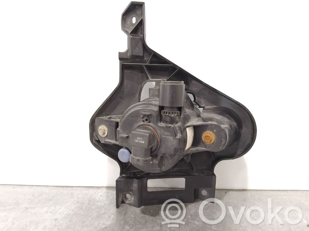 BMW 1 E81 E87 Fendinebbia anteriore 