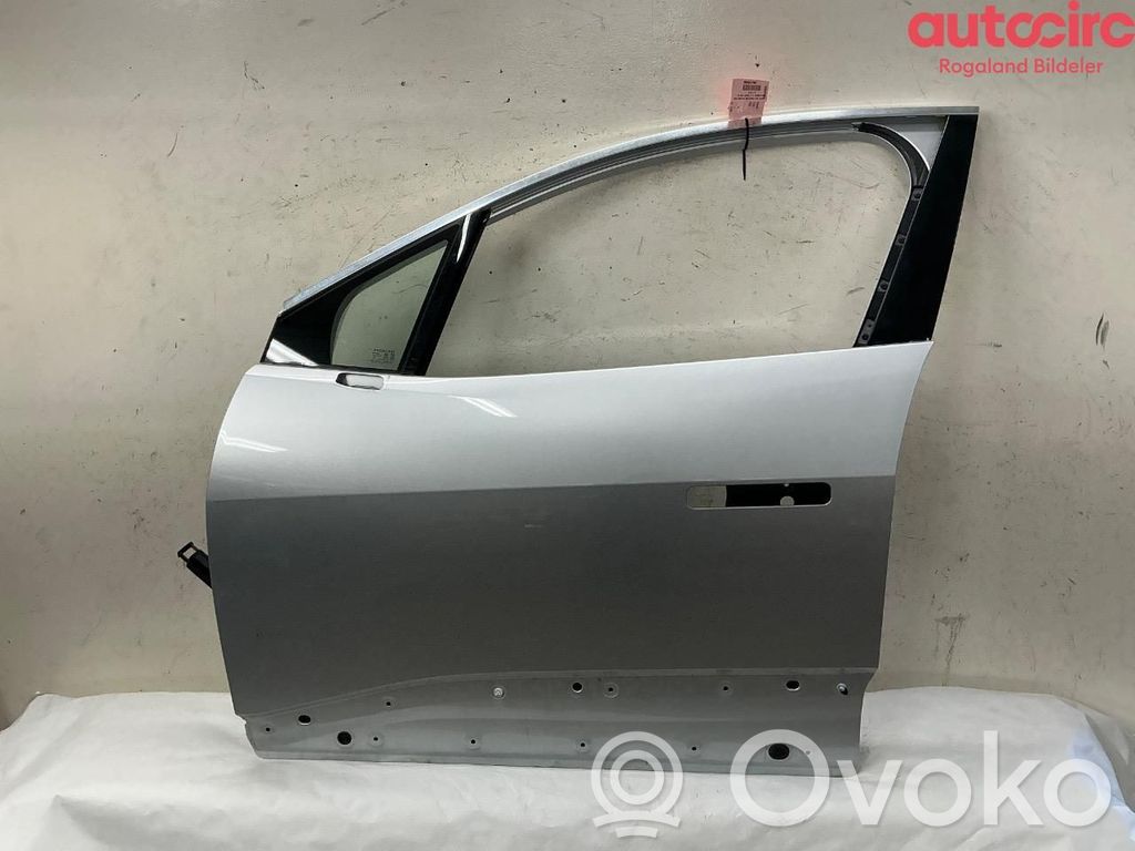 Jaguar I-Pace Porte avant 