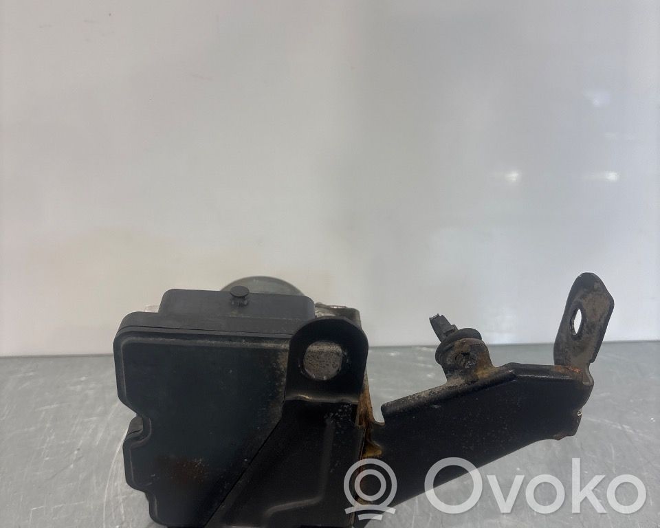 ABS Blokas   NONUMBER,9824510880,9824510880,9824510880,NONUMBER