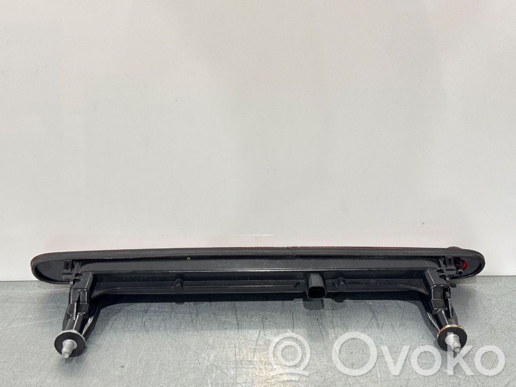 Suzuki Vitara (LY) Rear/tail lights 