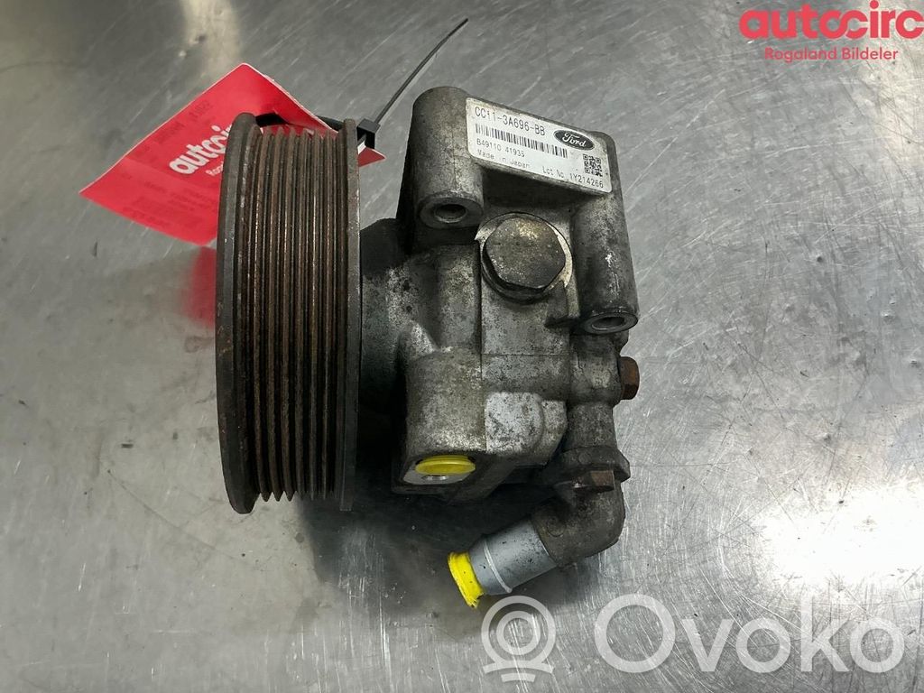 Servopumpe   2410947,CC113A696BE,CC113A696BE,2410947,CC113A696BE