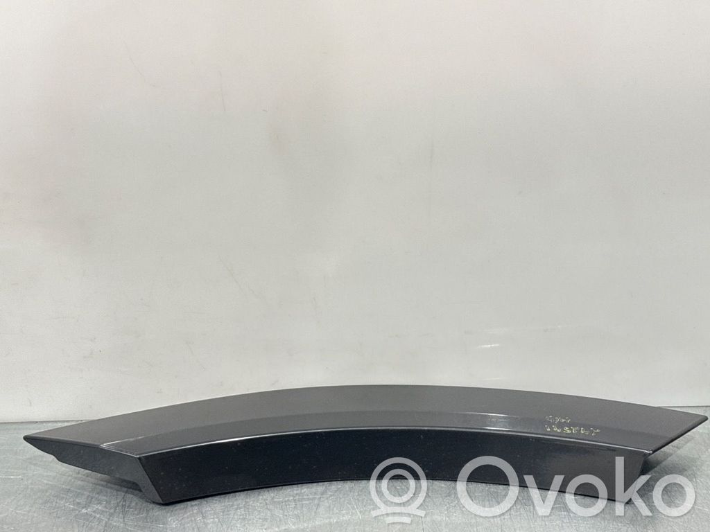 Front arch   4KE854820A,4KE854820,4KE854820,4KE854820,4KE854820A