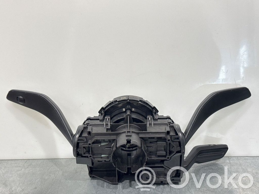 Audi e-tron Interruptor de control multifunción 