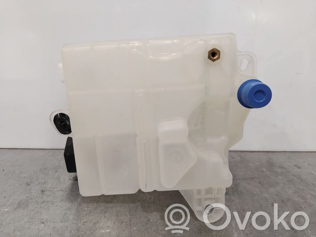 Tesla Model 3 Muu ilmastointilaitteen osa (A/C) 