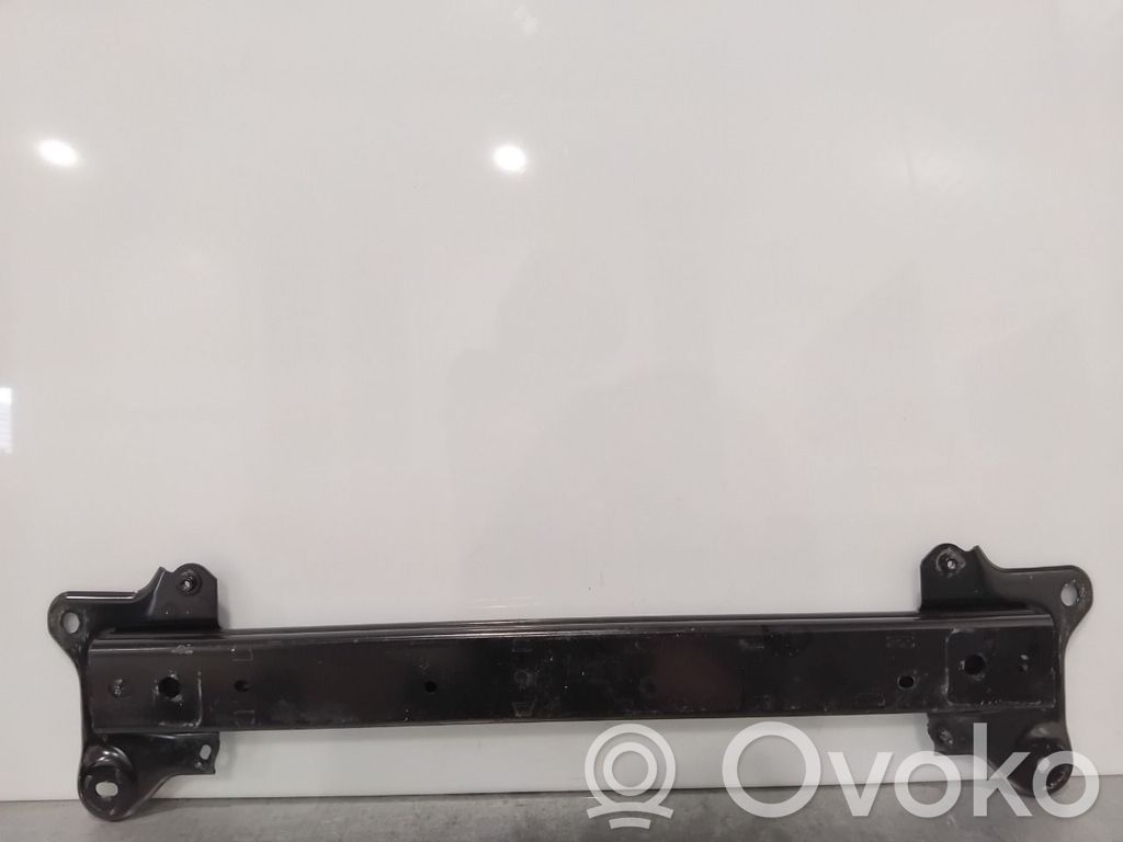 Tesla Model 3 Subcadru frontal 