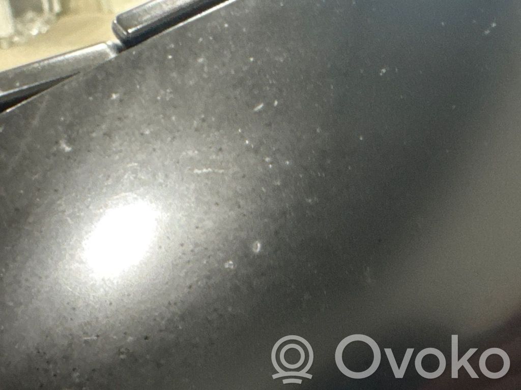 Tesla Model 3 Etuoven sähköinen sivupeili