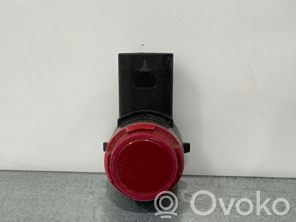 Parking (PDC) sensor switch   112750308C,112750308C,112750308C,112750308C,E132840