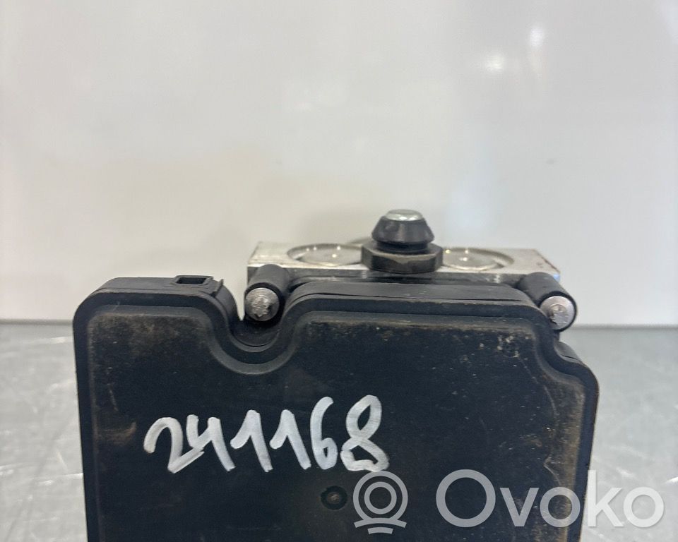 Mazda CX-3 ABS Blokas 