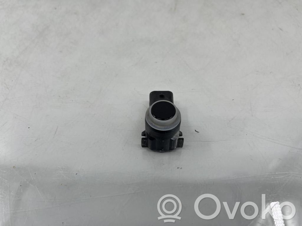 Hongqi E-HS9 Interruptor del sensor de aparcamiento (PDC) 