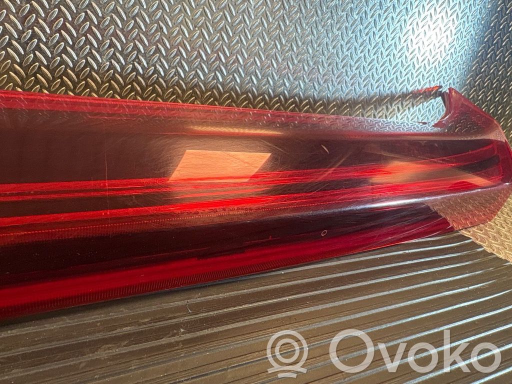 KIA Soul Takavalot 