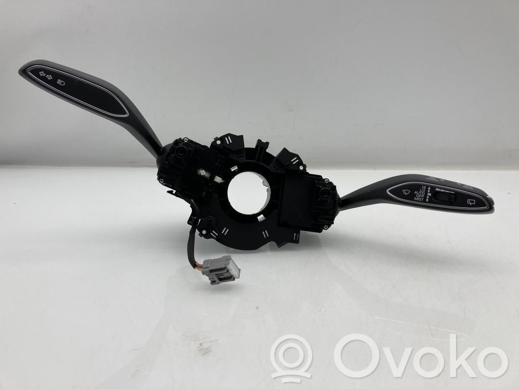 Interruptor de control multifunción   H97A3720005AB,H97A3720005AB