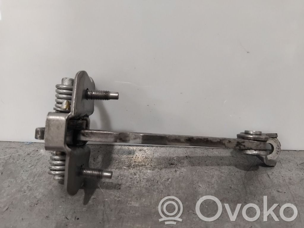 Etuoven pidätin   NONR,NONR