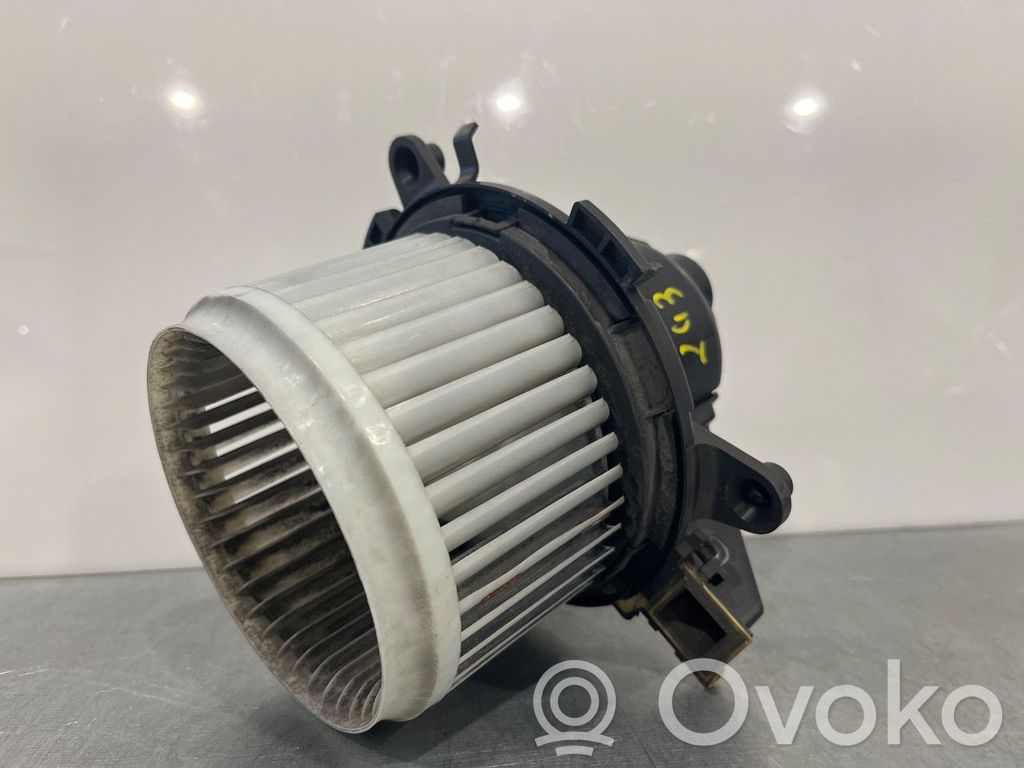 Ventilator aerotermă   1617062780,5P1330400,5P1330400,1617062780,5P1330400