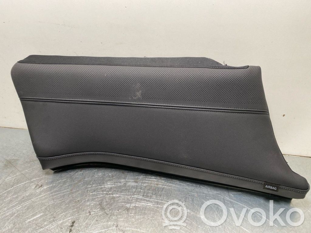 Airbag lateral   52205A04F76,52205A04F76