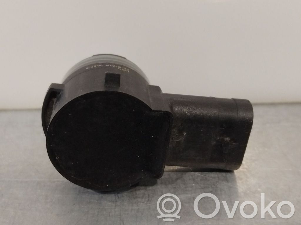 Interruptor del sensor de aparcamiento (PDC)   5Q0919275B,5Q0919275B,5Q0919275B,5Q0919275B