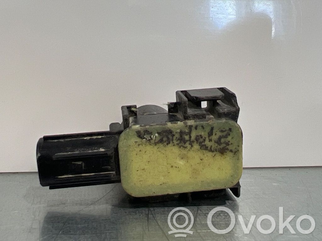 Interruptor del sensor de aparcamiento (PDC)   GMC867UC1,GMC867UC1