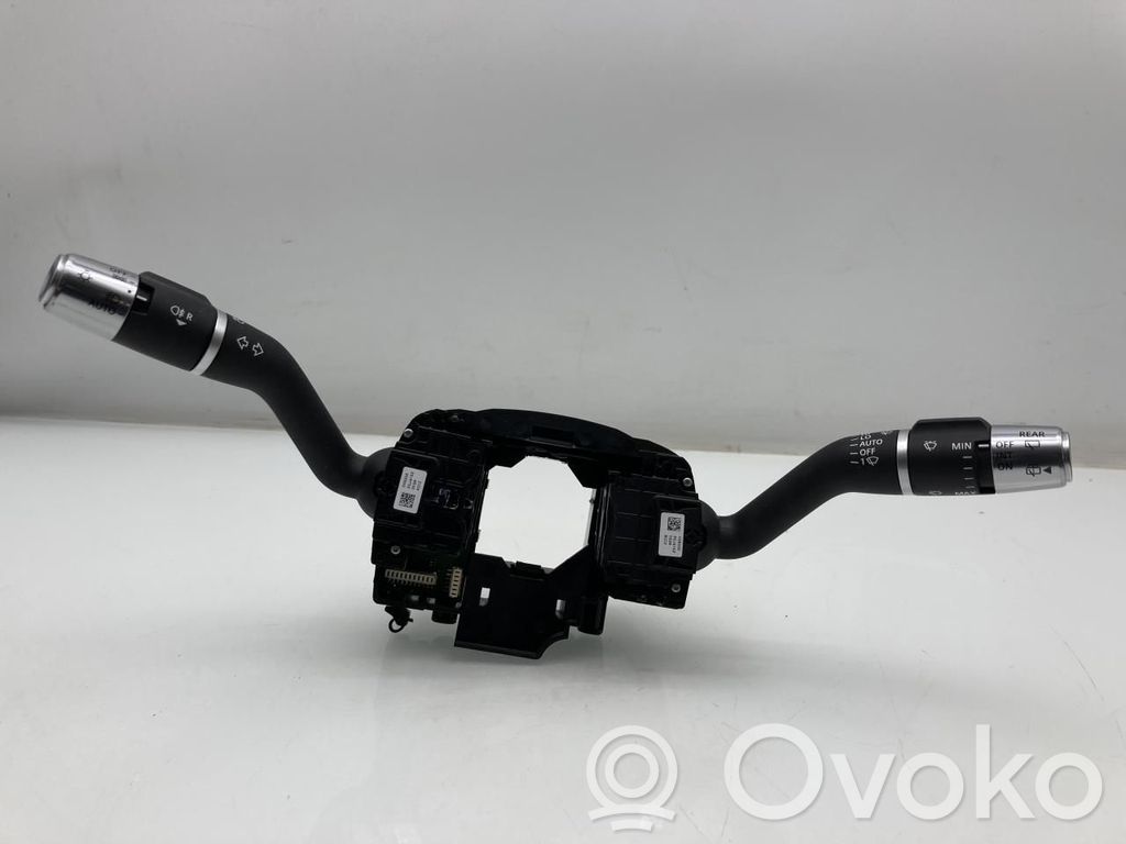 Land Rover Range Rover Evoque L551 Interrupteur / bouton multifonctionnel 
